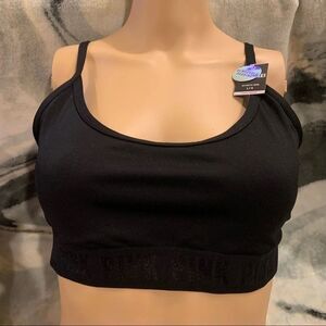 VS PINK | Sports Bra